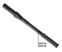 678/C150-TORQUE 678/150 IN PLASTIC CASE