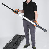 678/C100-TORQUE 678/100 IN PLASTIC CASE