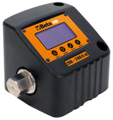 680/2100-ELECTRONIC DIGITAL TORQUE METER