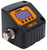 680/2100-ELECTRONIC DIGITAL TORQUE METER