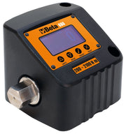 680/2100-ELECTRONIC DIGITAL TORQUE METER