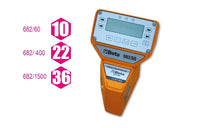 682/1500-ELECTRON. DIGITAL TORQUE METER