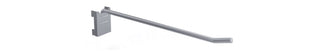 6888GW-HOOK FOR DISPLAY C64