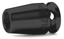 710 8-IMPACT SOCKETS STANDARD SERIES