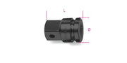 710/16-IMPACT ADAPTOR 3/8"-1/2" DRIVES