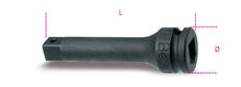 710/20-3/8" DRIVE IMPACT EXTENSION BAR