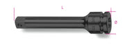 710/21-3/8" DRIVE IMPACT EXTENSION BAR