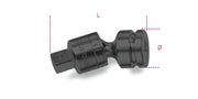 710/25-3/8" DRIVE IMPACT UNIVERS. JOINT