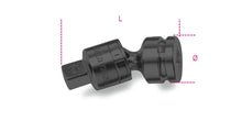 710/25-3/8" DRIVE IMPACT UNIVERS. JOINT
