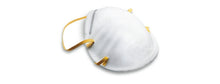 7195A-DUST MASK
