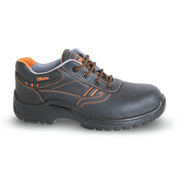 7200BKK FULL-GRAIN LEATHER SHOE