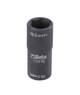 720FRD-IMPACT SOCKET FOR WHEEL NUTS
