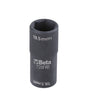 720FRD-IMPACT SOCKET FOR WHEEL NUTS