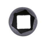 720FRD-IMPACT SOCKET FOR WHEEL NUTS