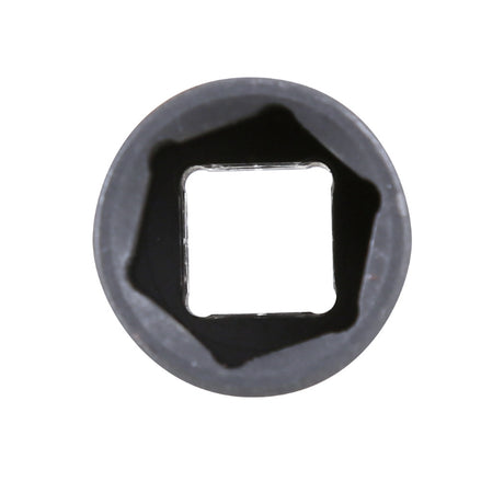 720FRD-IMPACT SOCKET FOR WHEEL NUTS