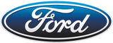 720FRD-IMPACT SOCKET FOR WHEEL NUTS