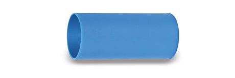 7200687