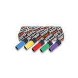 720LC/C3-SET OF 3 IMPACT SOCKETS 720LC