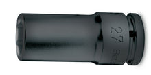 720L 14-IMPACT SOCKETS LONG SERIES