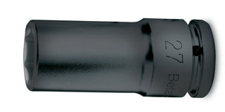 720L 14-IMPACT SOCKETS LONG SERIES