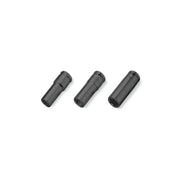 720L/S3-SET OF 3 IMPACT SOCKETS 720L