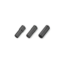 720L/S3-SET OF 3 IMPACT SOCKETS 720L