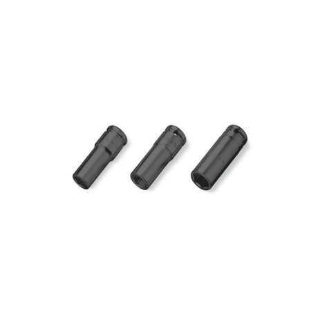 720L/S3-SET OF 3 IMPACT SOCKETS 720L