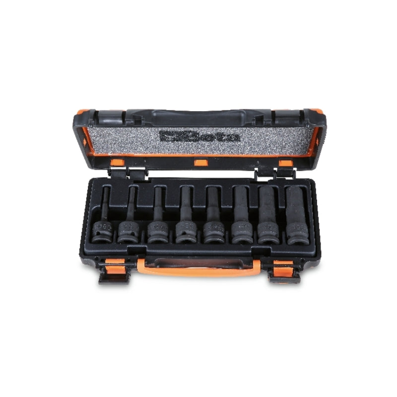9899 720ME/C8-THERMOFORMED TRAY - EMPTY
