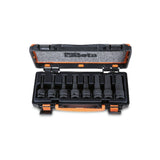9899 720ME/C8-THERMOFORMED TRAY - EMPTY
