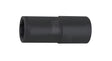 720RNG-IMPACT SOCKET FOR WHEEL NUTS