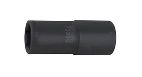 720RNG-IMPACT SOCKET FOR WHEEL NUTS