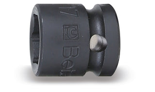 720S 15-IMPACT SOCKETS, COMPACT SERIES