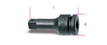 720/20-1/2" DRIVE IMPACT EXTENSION BAR