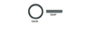 720/SP2-LOCKING PINS FOR IMPACT SOCKETS