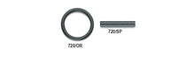 720/SP2-LOCKING PINS FOR IMPACT SOCKETS