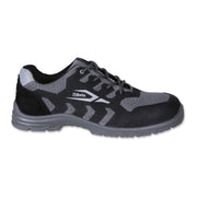 7217FG MESH SHOE, HIGHLY BREATHABLE