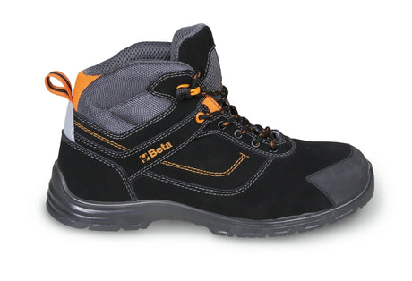 72180035