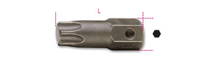 7270355