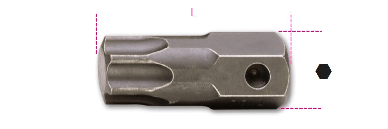 7270490