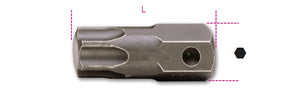7270490