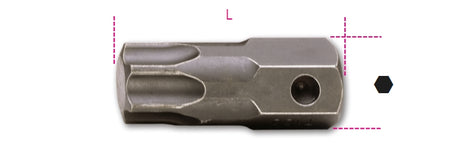 7270490