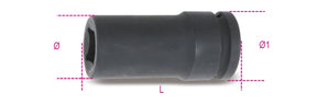 7280621