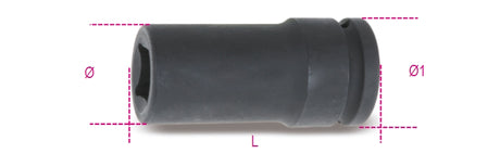 7280621