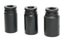 728L/S3-SET OF 3 IMPACT SOCKETS