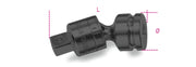728/25-3/4" DRIVE IMPACT UNIVERS. JOINT