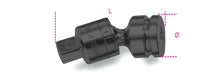 728/25-3/4" DRIVE IMPACT UNIVERS. JOINT