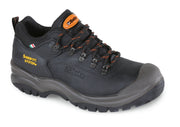 7293HN 39-NUBUCK SHOE, WATERPROOF