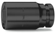 729L 24-IMPACT SOCKETS LONG SERIES