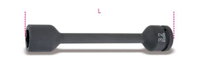729T 27/450-IMPACT TORSION BARS