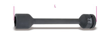 729T 24/350-IMPACT TORSION BARS